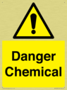 danger-chemical~